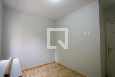 Quarto 1 de apartamento para alugar com 2 quartos, 90m² em Vila Eldízia, Santo André