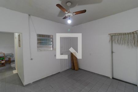 Casa à venda com 450m², 5 quartos e 3 vagasQuarto 02 da Casa 02