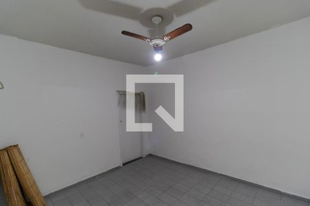 Casa à venda com 450m², 5 quartos e 3 vagasQuarto 02 da Casa 02