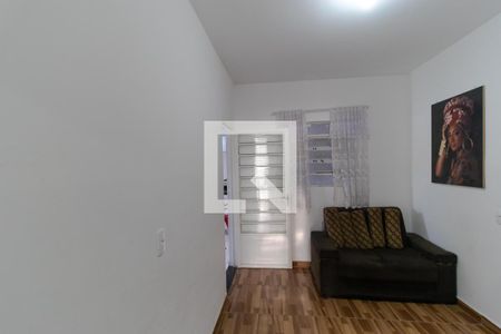 Casa à venda com 450m², 5 quartos e 3 vagasSala de Jantar