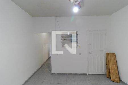 Casa à venda com 450m², 5 quartos e 3 vagasQuarto 02 da Casa 02