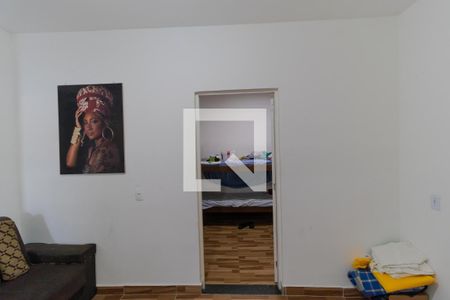 Casa à venda com 450m², 5 quartos e 3 vagasSala de Jantar