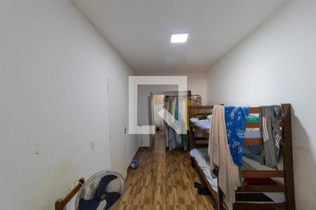 Casa à venda com 450m², 5 quartos e 3 vagasSuíte