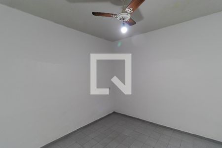 Casa à venda com 450m², 5 quartos e 3 vagasQuarto 02 da Casa 02