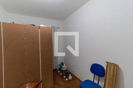 Casa à venda com 450m², 5 quartos e 3 vagasQuarto 02