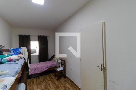 Casa à venda com 450m², 5 quartos e 3 vagasSuíte