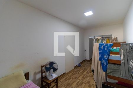 Casa à venda com 450m², 5 quartos e 3 vagasSuíte