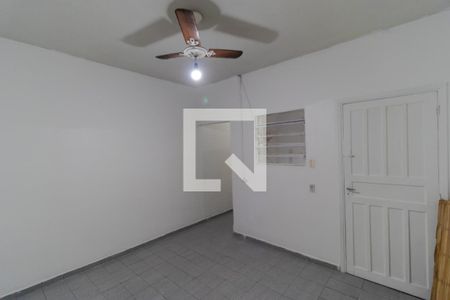 Casa à venda com 450m², 5 quartos e 3 vagasQuarto 02 da Casa 02