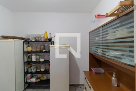 Casa à venda com 450m², 5 quartos e 3 vagasQuarto 01 da Casa 02