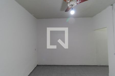 Casa à venda com 450m², 5 quartos e 3 vagasQuarto 02 da Casa 02