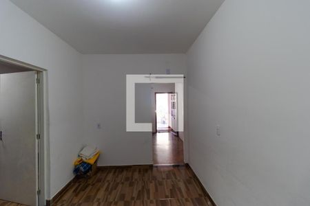 Casa à venda com 450m², 5 quartos e 3 vagasSala de Jantar