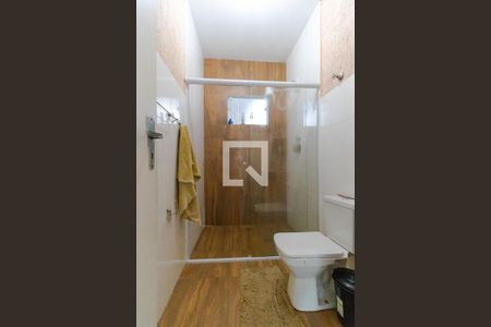 Casa à venda com 450m², 5 quartos e 3 vagasBanheiro