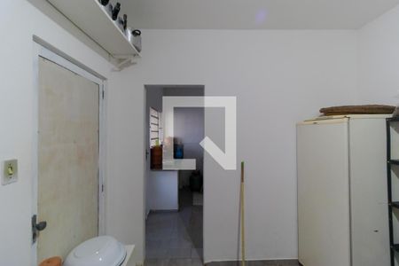 Casa à venda com 450m², 5 quartos e 3 vagasQuarto 01 da Casa 02