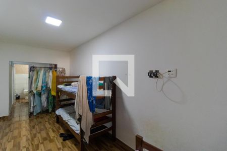 Casa à venda com 450m², 5 quartos e 3 vagasSuíte