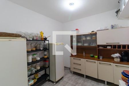 Casa à venda com 450m², 5 quartos e 3 vagasQuarto 01 da Casa 02