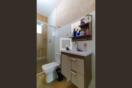 Casa à venda com 450m², 5 quartos e 3 vagasBanheiro