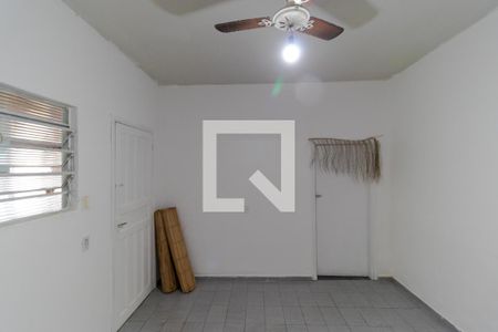 Casa à venda com 450m², 5 quartos e 3 vagasQuarto 02 da Casa 02