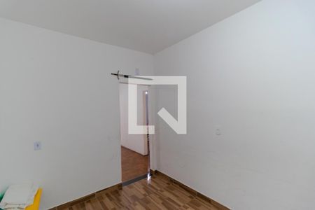 Casa à venda com 450m², 5 quartos e 3 vagasSala de Jantar