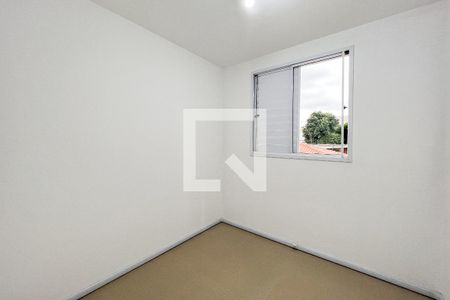 Quarto 1 de apartamento para alugar com 3 quartos, 70m² em Jardim Belaura, São Paulo