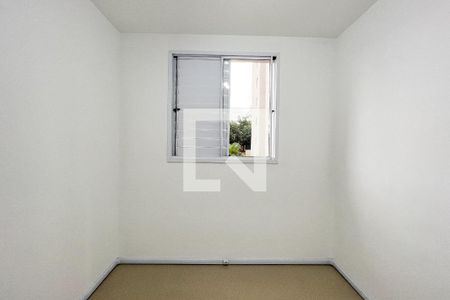 Quarto 1 de apartamento para alugar com 3 quartos, 70m² em Jardim Belaura, São Paulo