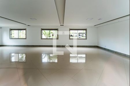 Apartamento à venda com 50m², 2 quartos e 1 vagaÁrea comum - Salão de festas