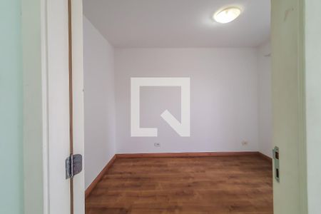 quarto de apartamento para alugar com 1 quarto, 35m² em Cambuci, São Paulo