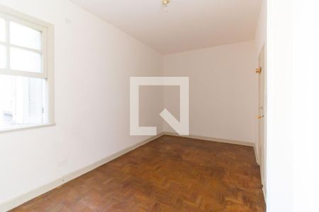 Quarto de apartamento à venda com 1 quarto, 50m² em Brás, São Paulo