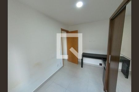 Quarto 1 de apartamento à venda com 2 quartos, 44m² em Jardim Iris, São Paulo