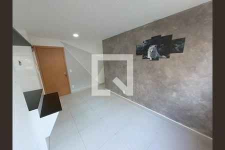 Apartamento à venda com 2 quartos, 44m² em Jardim Iris, São Paulo