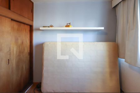 Quarto 2 de apartamento à venda com 2 quartos, 49m² em Santa Cecilia, São Paulo