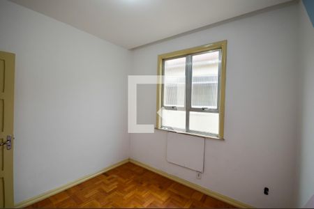 Apartamento para alugar com 60m², 2 quartos e sem vagaQuarto 2