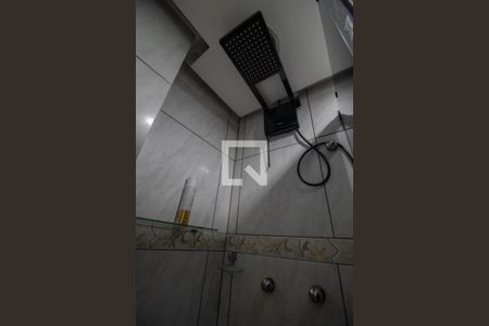 Apartamento à venda com 72m², 2 quartos e 2 vagas Apartamento à venda com 72m², 2 quartos e 2 vagasBanheiro 2