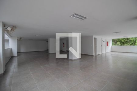 Apartamento à venda com 72m², 2 quartos e 2 vagas Apartamento à venda com 72m², 2 quartos e 2 vagasÁrea comum