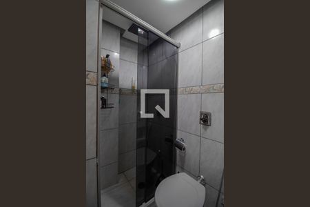 Apartamento à venda com 72m², 2 quartos e 2 vagas Apartamento à venda com 72m², 2 quartos e 2 vagasBanheiro 2