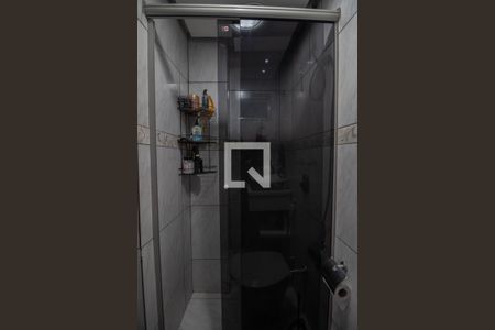 Apartamento à venda com 72m², 2 quartos e 2 vagas Apartamento à venda com 72m², 2 quartos e 2 vagasBanheiro 2