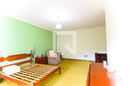 Casa para alugar com 600m², 3 quartos e 6 vagasSuíte 3