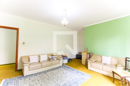 Casa para alugar com 600m², 3 quartos e 6 vagasSuíte 1