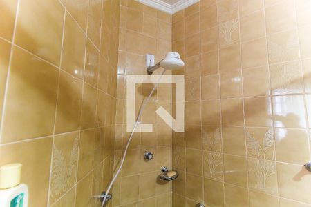 Casa para alugar com 600m², 3 quartos e 6 vagasBanheiro 4