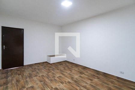 Casa à venda com 112m², 4 quartos e 1 vaga Casa à venda com 112m², 4 quartos e 1 vagaQuarto 1