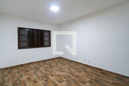 Casa à venda com 112m², 4 quartos e 1 vaga Casa à venda com 112m², 4 quartos e 1 vagaQuarto 1