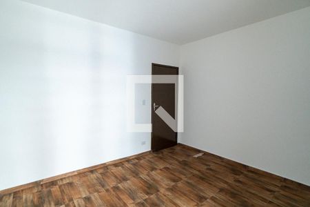 Casa à venda com 112m², 4 quartos e 1 vaga Casa à venda com 112m², 4 quartos e 1 vagaQuarto 2