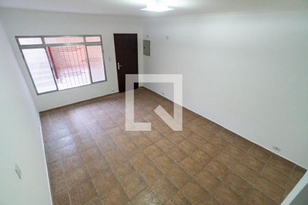 Casa à venda com 112m², 4 quartos e 1 vaga Casa à venda com 112m², 4 quartos e 1 vagaSala