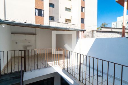 Casa à venda com 112m², 4 quartos e 1 vaga Casa à venda com 112m², 4 quartos e 1 vagaVista do Quarto 3