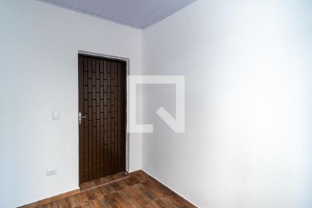Casa à venda com 112m², 4 quartos e 1 vaga Casa à venda com 112m², 4 quartos e 1 vagaQuarto 3