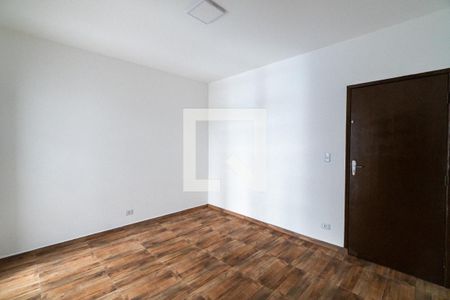 Casa à venda com 112m², 4 quartos e 1 vaga Casa à venda com 112m², 4 quartos e 1 vagaQuarto 2