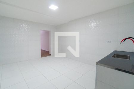 Casa à venda com 112m², 4 quartos e 1 vaga Casa à venda com 112m², 4 quartos e 1 vagaCozinha