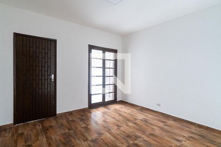 Casa à venda com 112m², 4 quartos e 1 vaga Casa à venda com 112m², 4 quartos e 1 vagaQuarto 2
