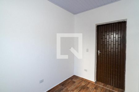 Casa à venda com 112m², 4 quartos e 1 vaga Casa à venda com 112m², 4 quartos e 1 vagaQuarto 3