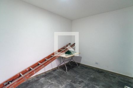 Casa à venda com 112m², 4 quartos e 1 vaga Casa à venda com 112m², 4 quartos e 1 vagaQuarto de Serviço