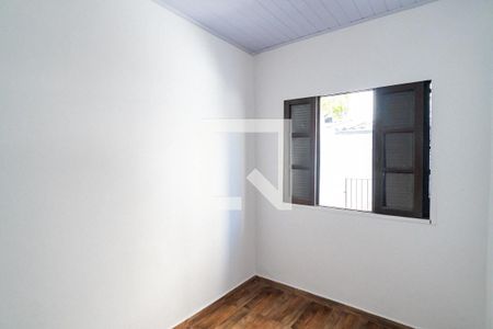 Casa à venda com 112m², 4 quartos e 1 vaga Casa à venda com 112m², 4 quartos e 1 vagaQuarto 3